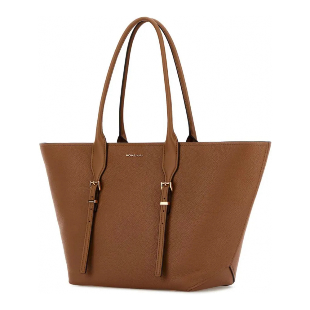 Women's 'Moore' Tote Bag