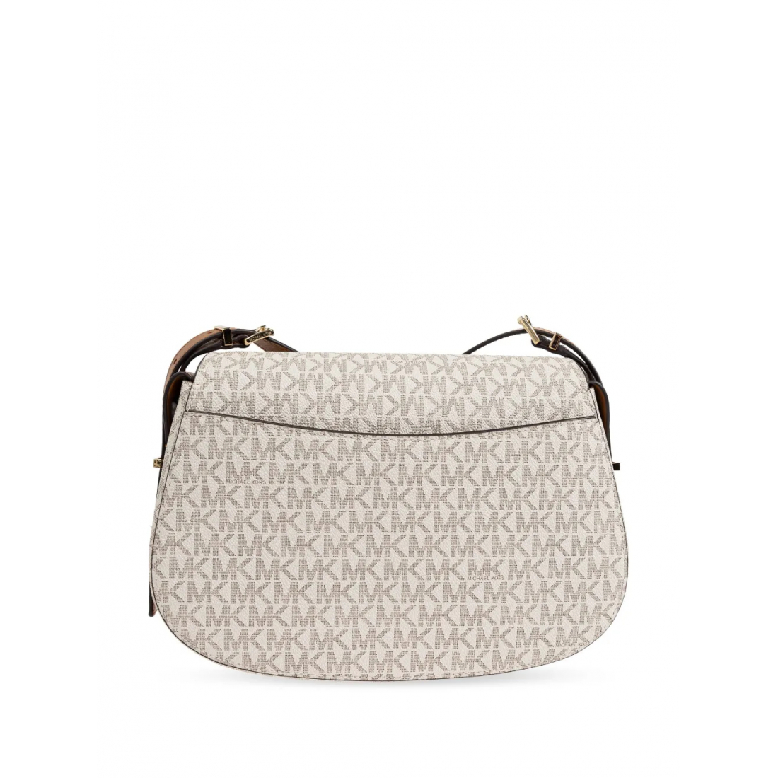 Women's 'Moore' Shoulder Bag