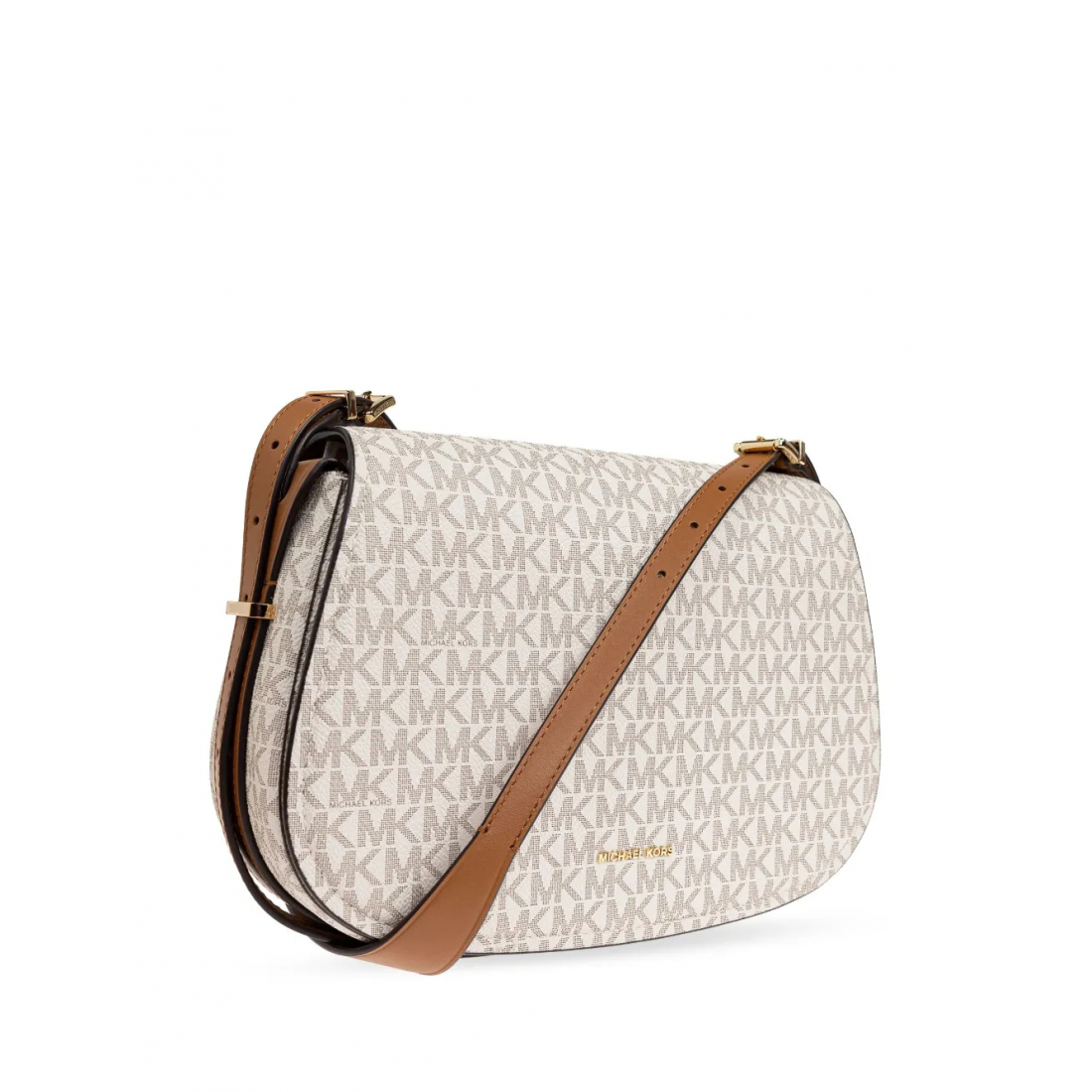 Women's 'Moore' Shoulder Bag