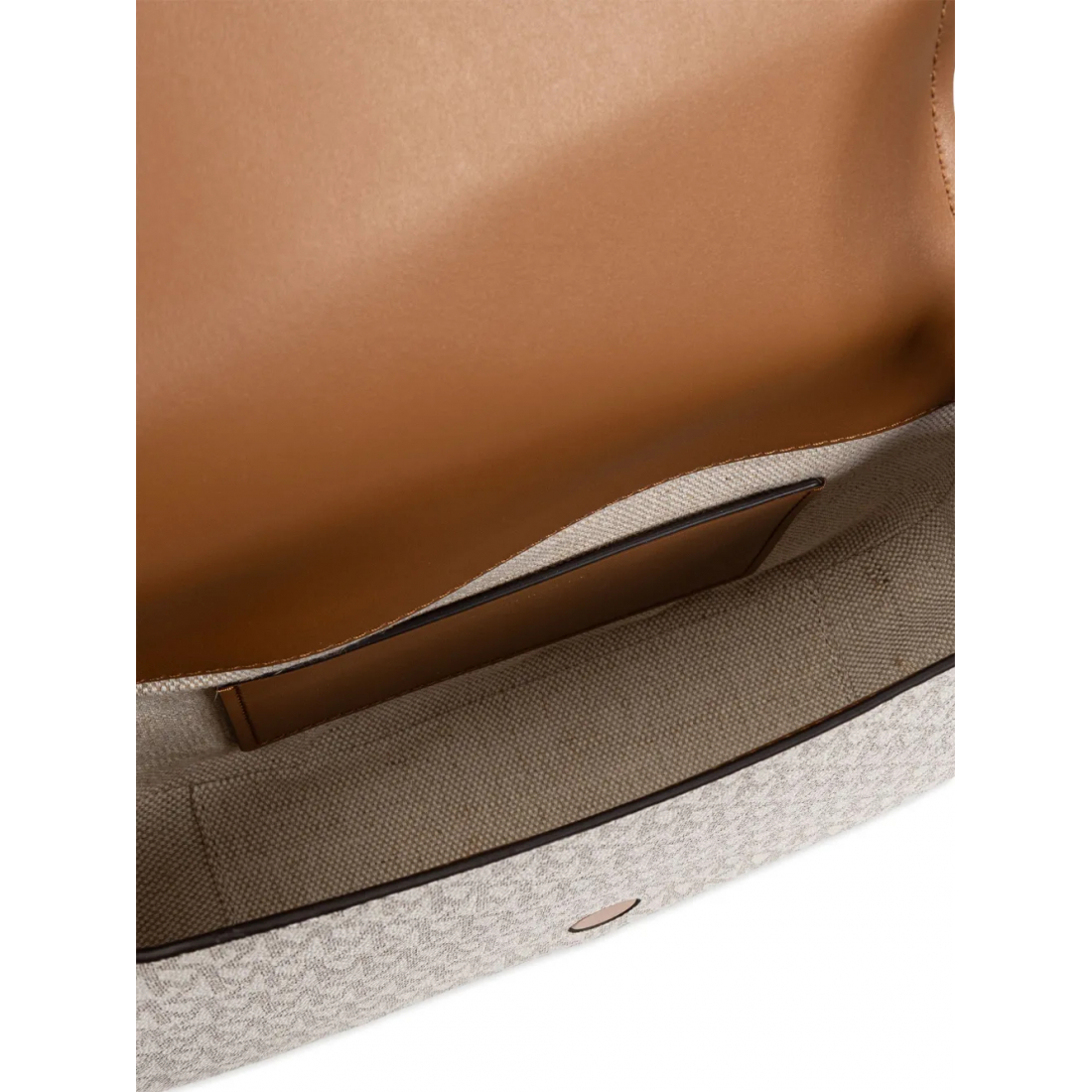 Women's 'Moore' Shoulder Bag