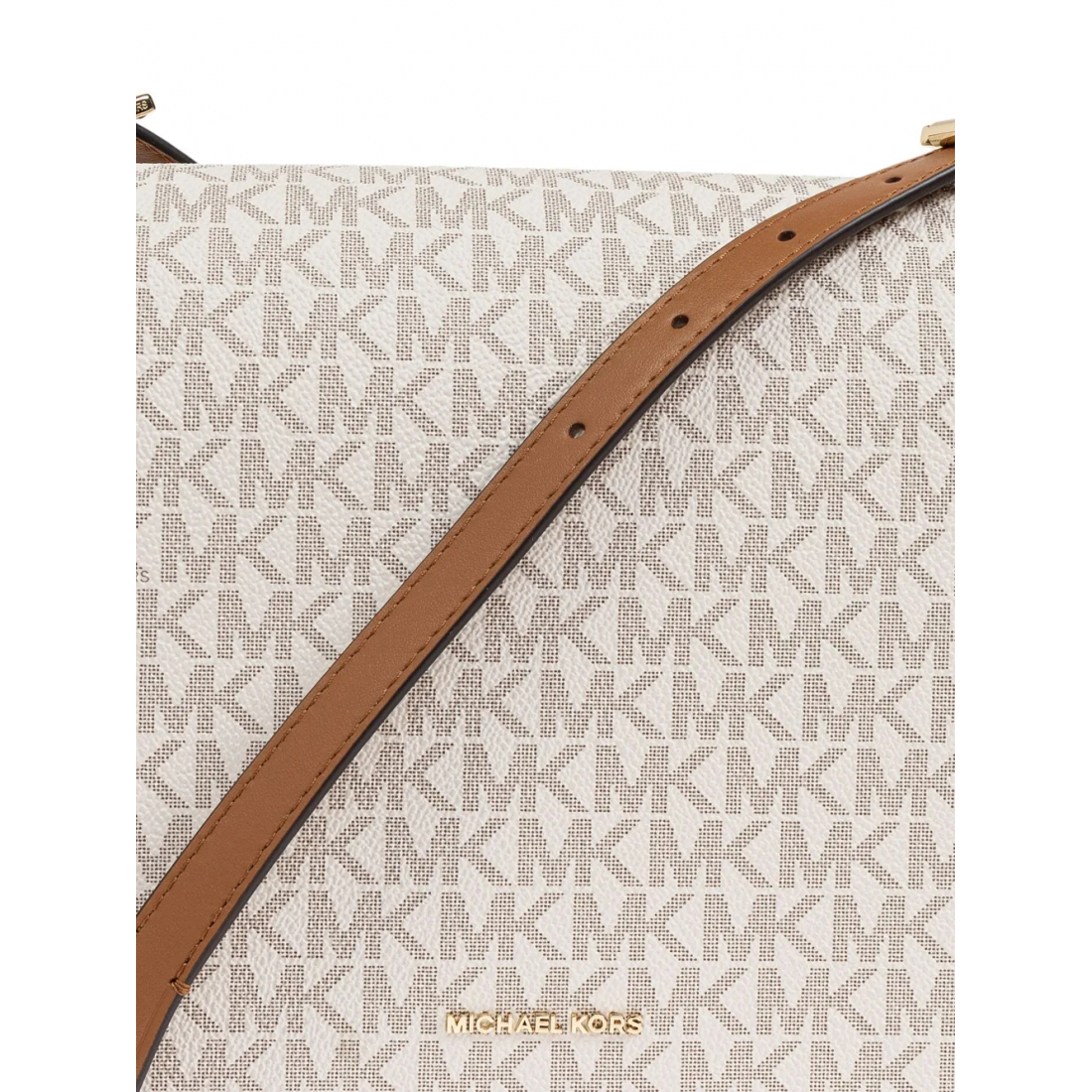 Women's 'Moore' Shoulder Bag