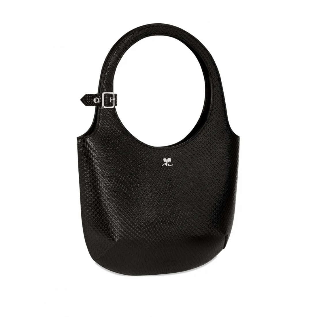 Women's 'Holy' Shoulder Bag