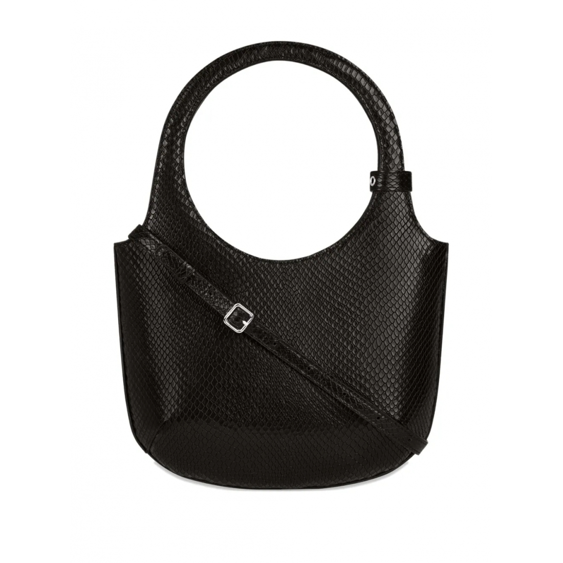 Women's 'Holy' Shoulder Bag