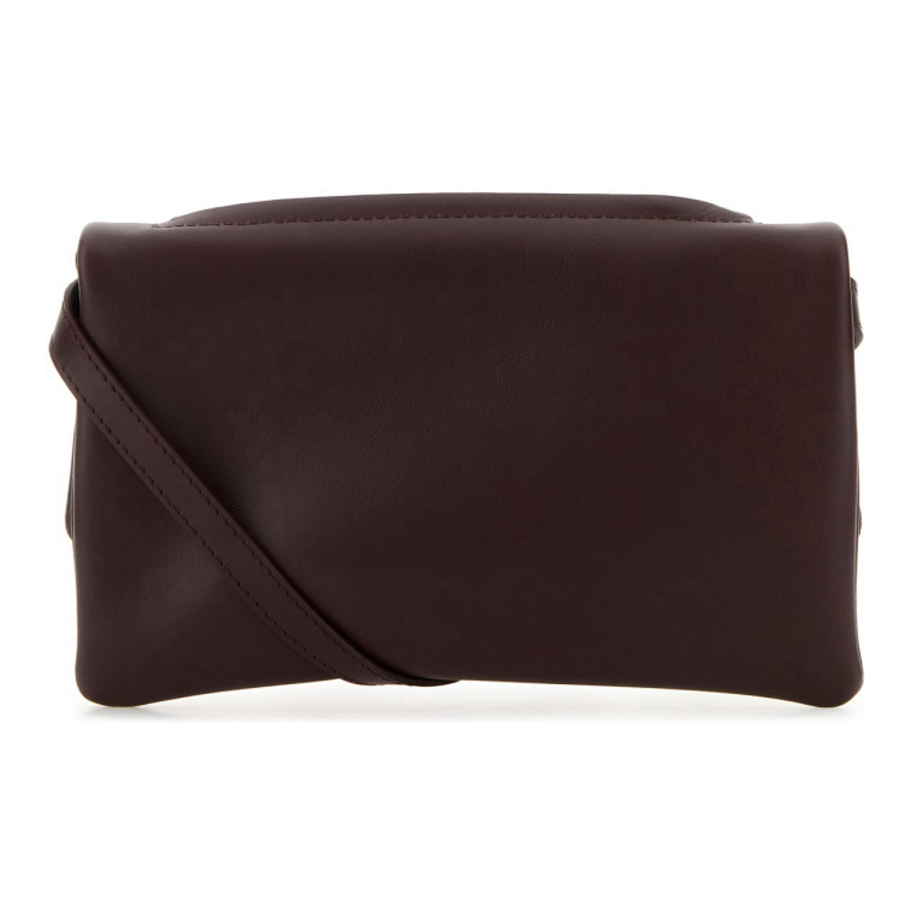 Women's 'Grape' Shoulder Bag