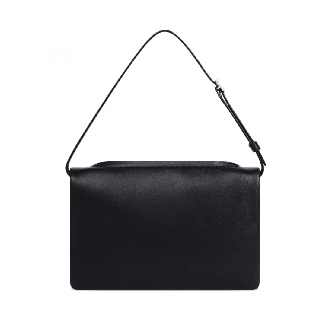Women's 'Cuff' Shoulder Bag