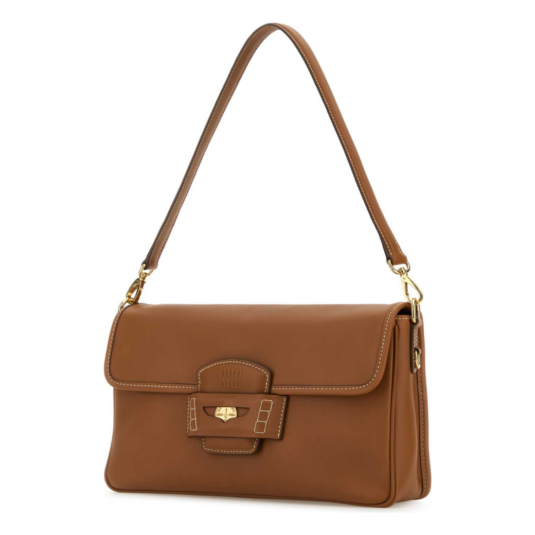 Women's 'Penny' Shoulder Bag