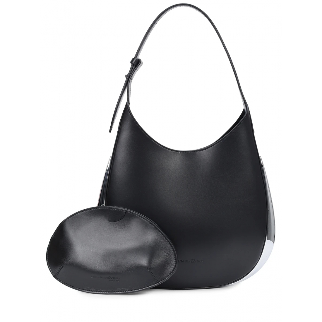 Women's 'Benedetta Bruzziches' Shoulder Bag