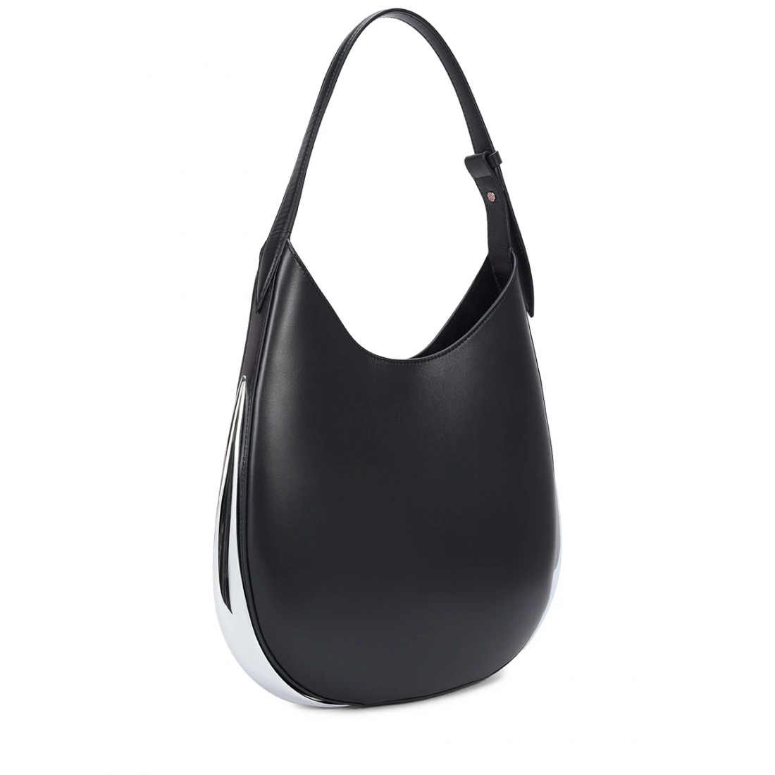 Women's 'Benedetta Bruzziches' Shoulder Bag