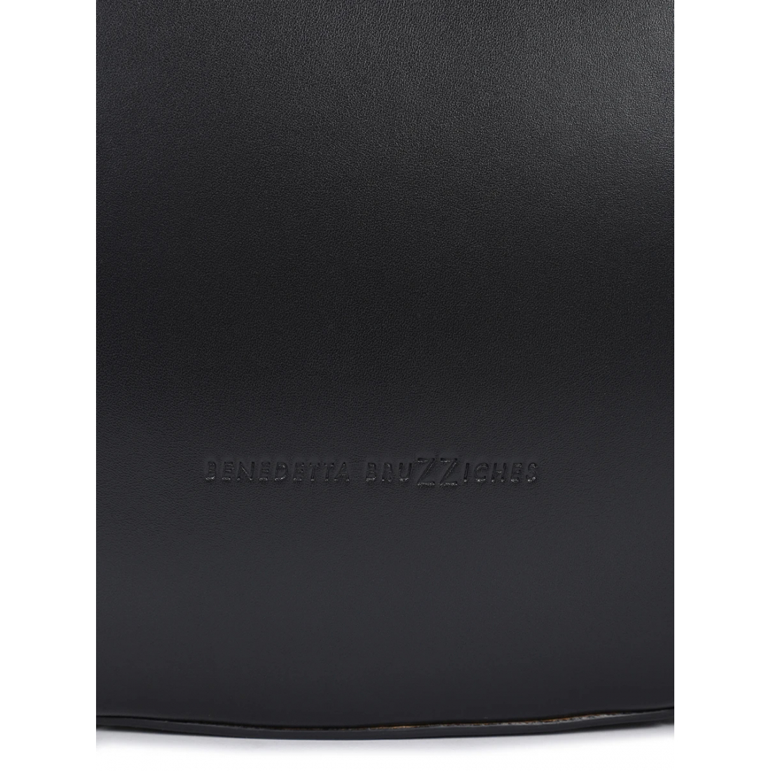 Women's 'Benedetta Bruzziches' Shoulder Bag