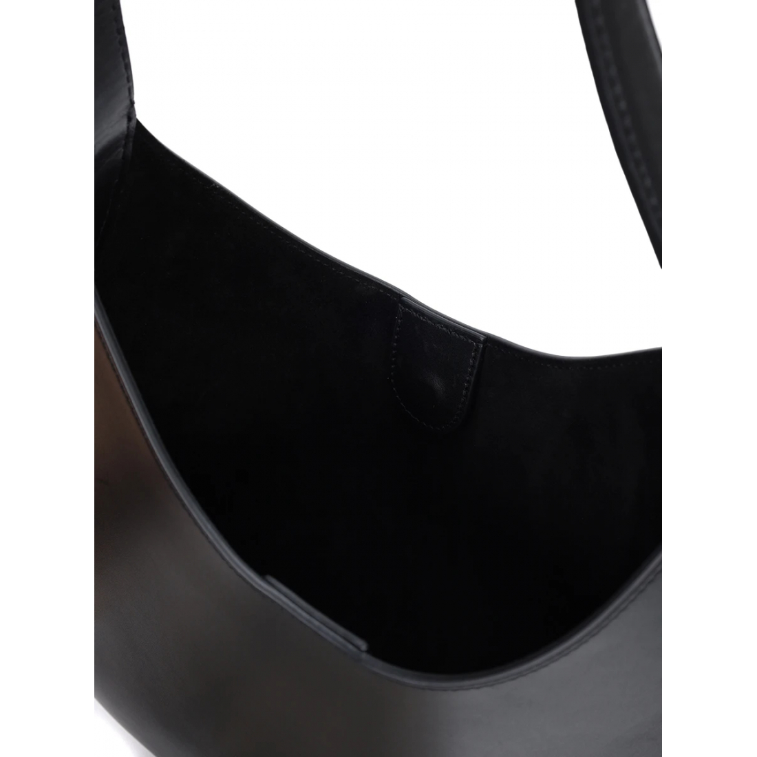 Women's 'Benedetta Bruzziches' Shoulder Bag