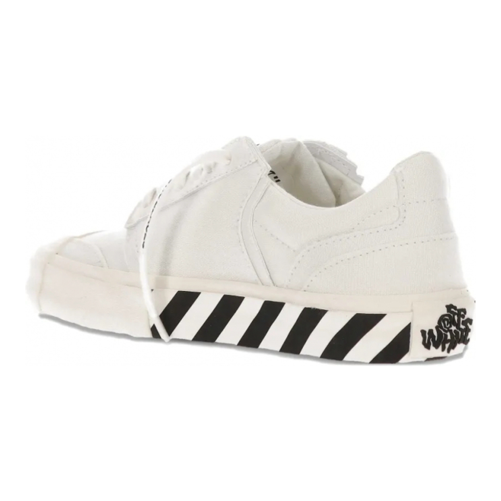 Women's 'Arrow-Stripe' Sneakers