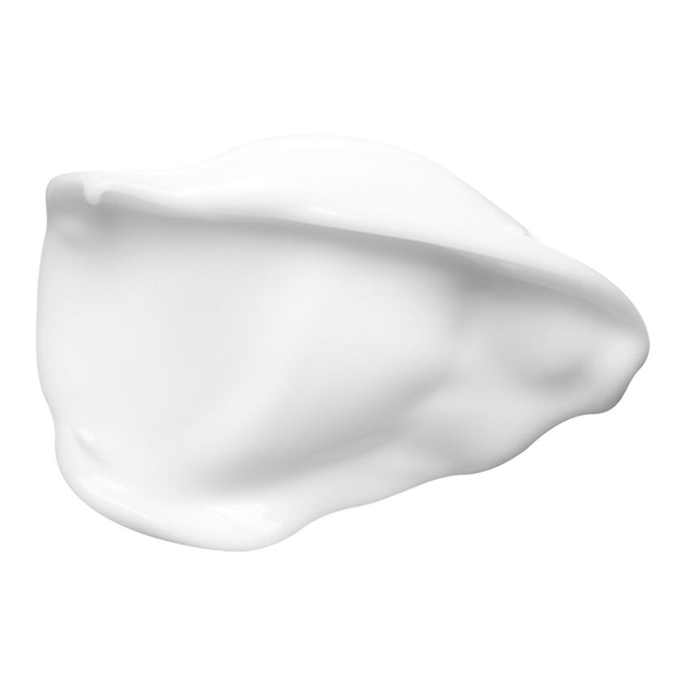 'Jeunesse Des Mains' Hand Cream - 30 ml