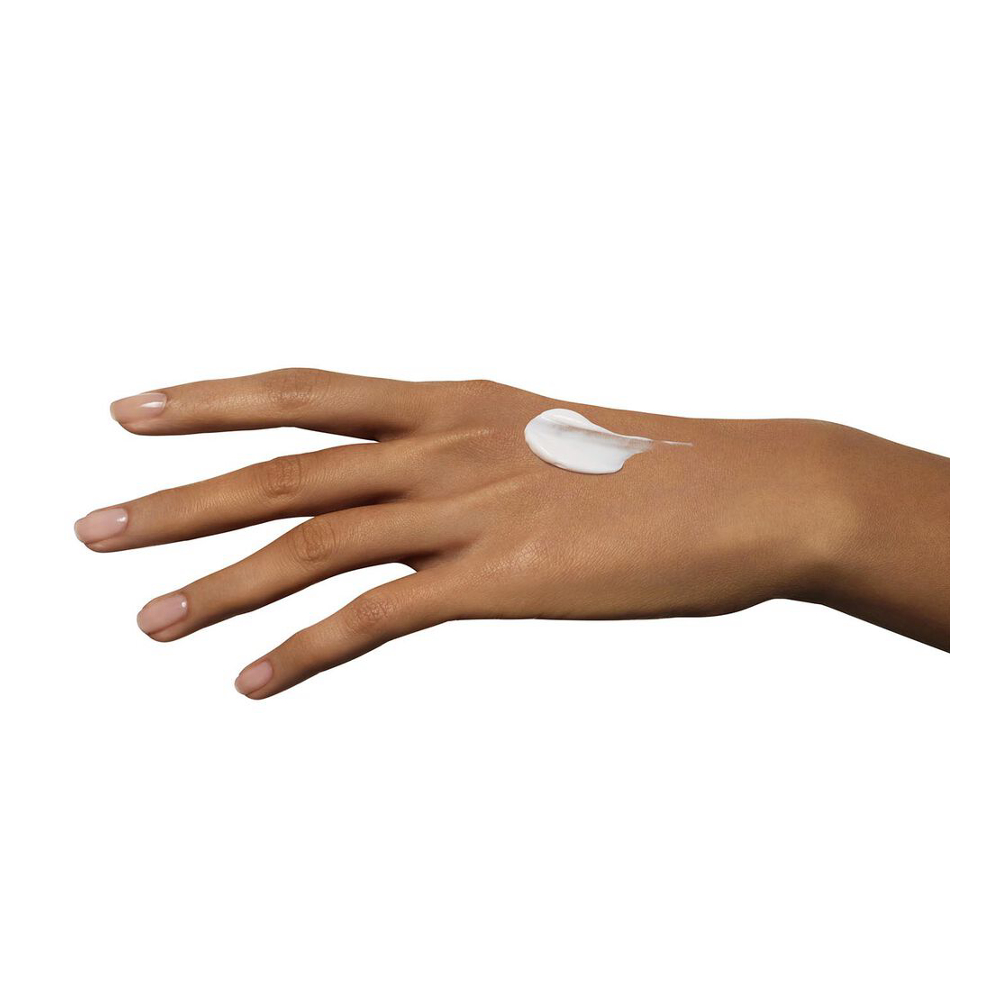 'Jeunesse Des Mains' Hand Cream - 30 ml