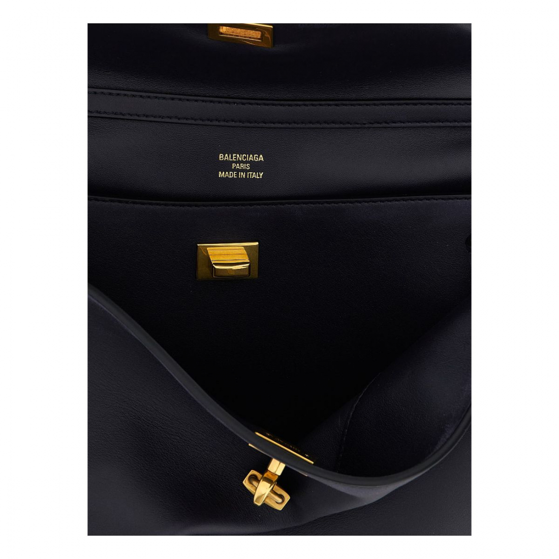 'Rodeo' Schultertasche für Damen