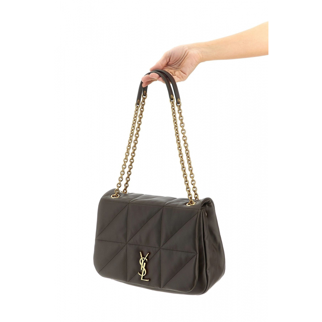 Sac à bandoulière 'Jamie 4.3 Medium' pour Femmes