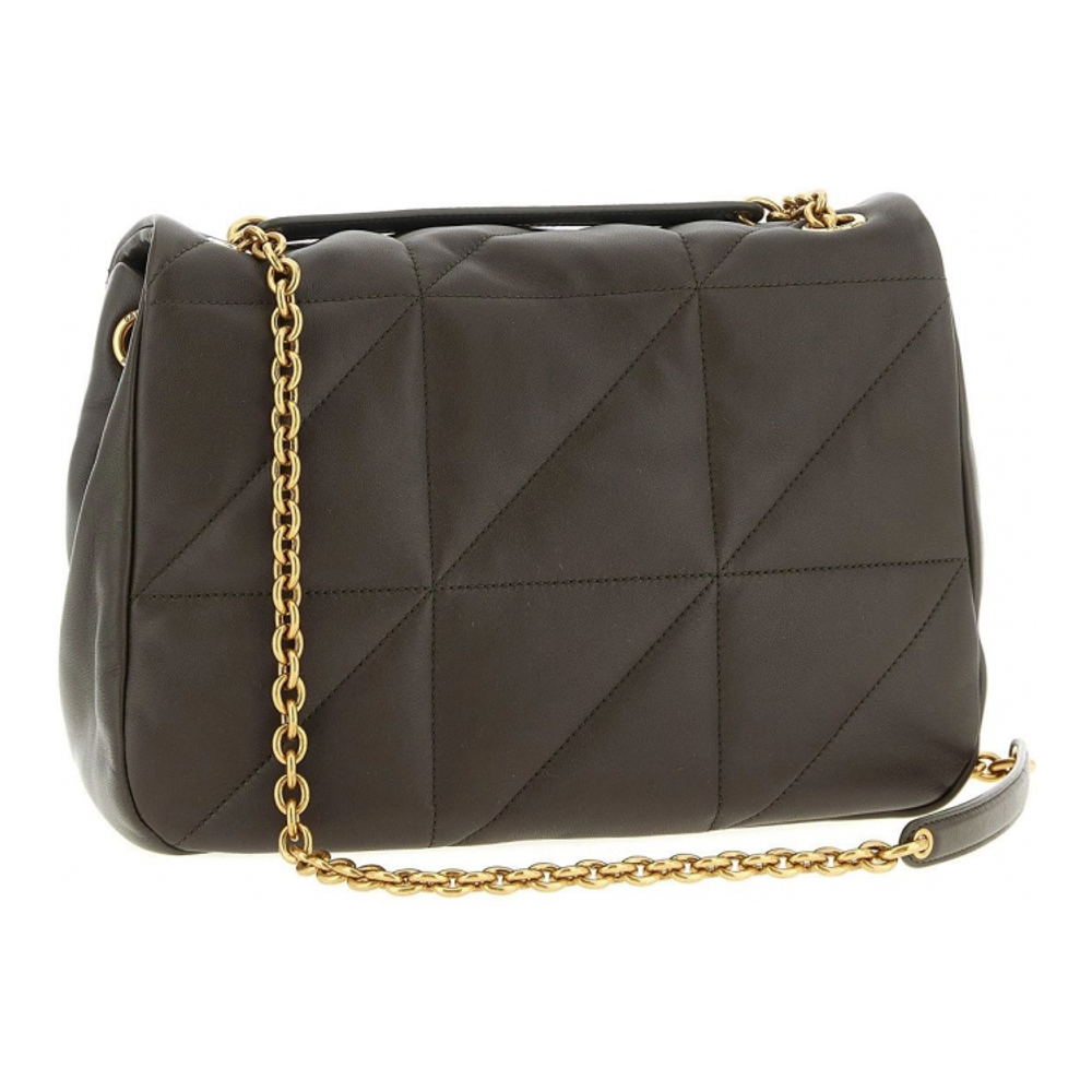 Sac à bandoulière 'Jamie 4.3 Medium' pour Femmes