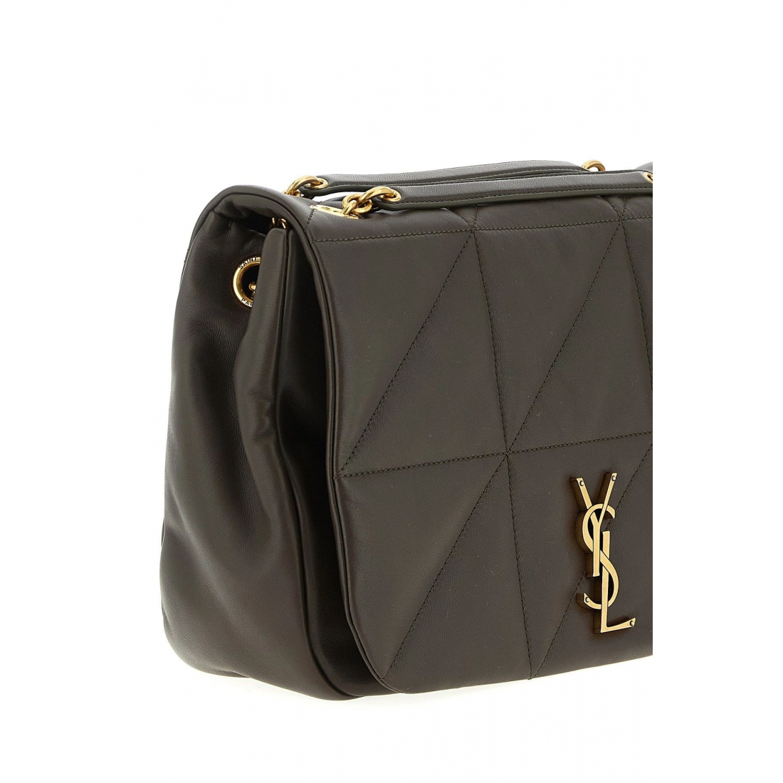 Sac à bandoulière 'Jamie 4.3 Medium' pour Femmes