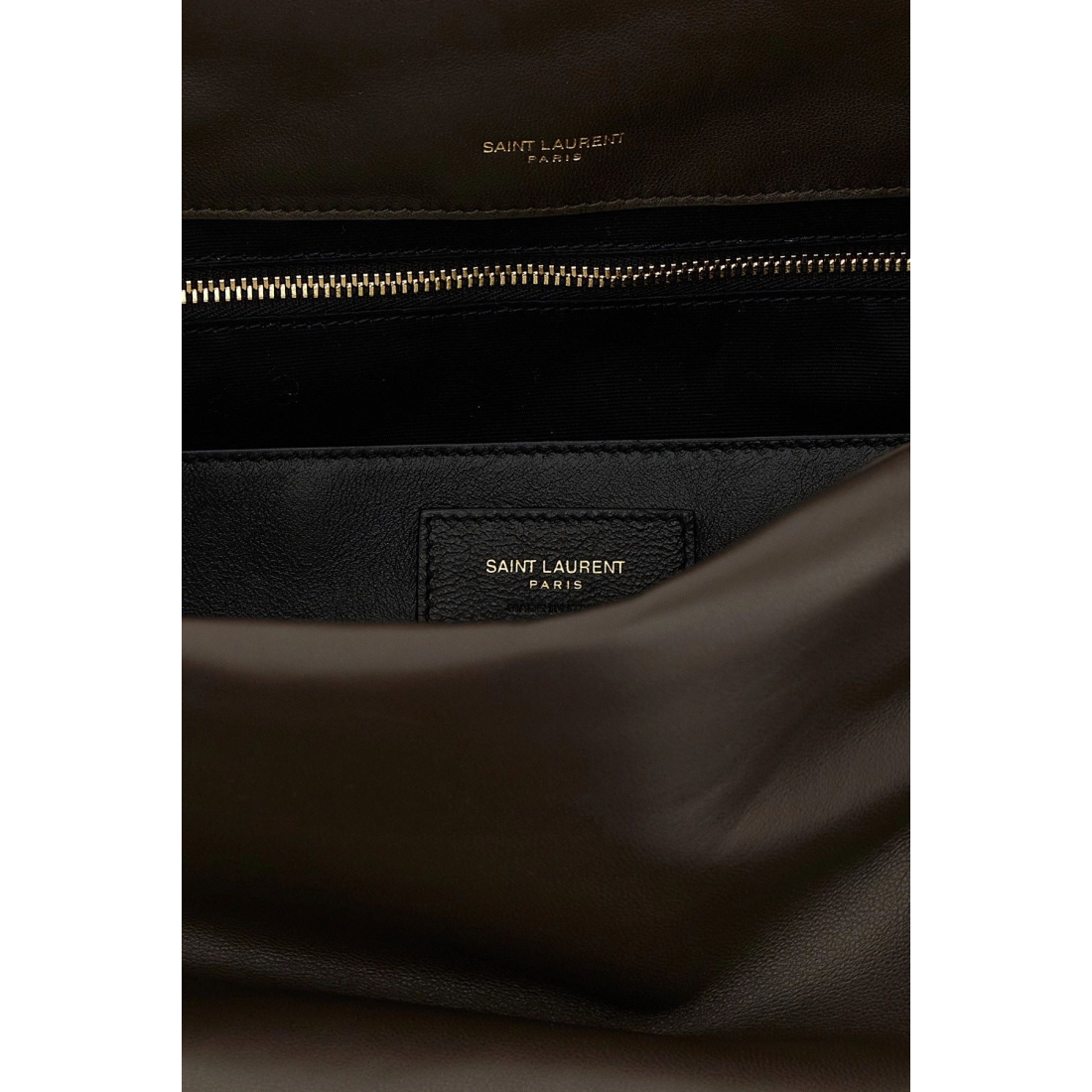 Sac à bandoulière 'Jamie 4.3 Medium' pour Femmes