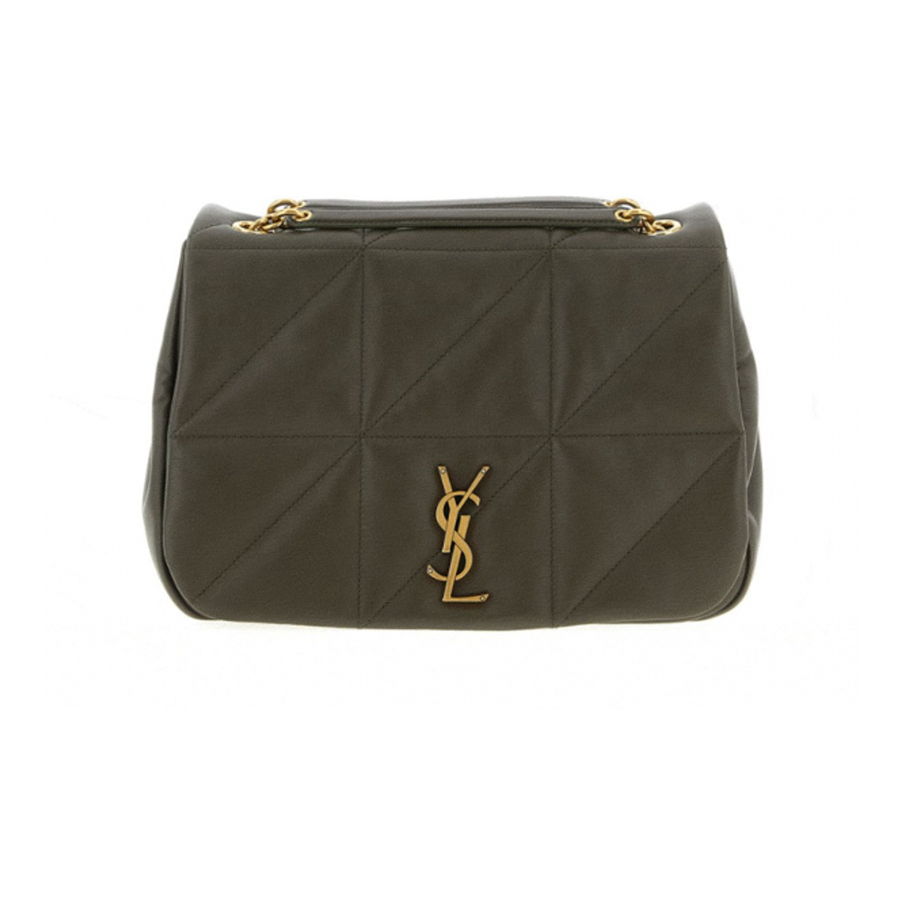 Sac à bandoulière 'Jamie 4.3 Medium' pour Femmes