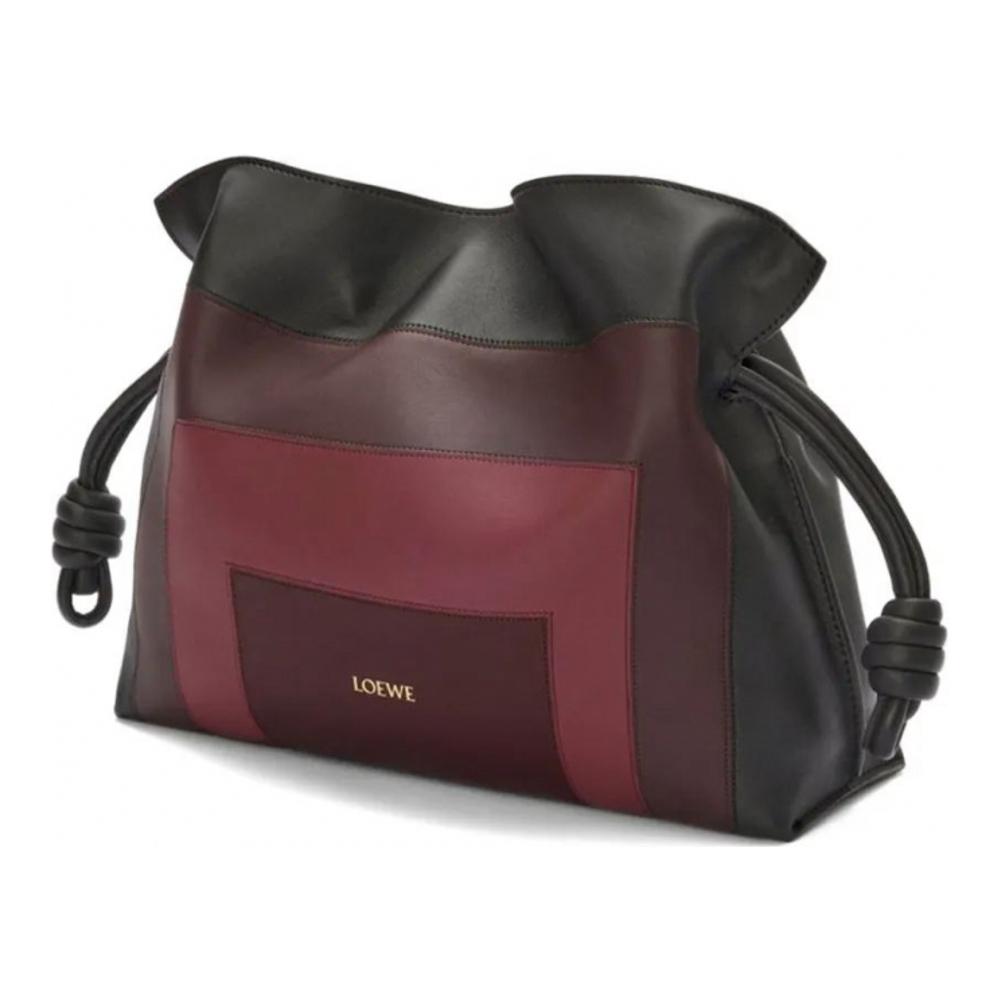 Sac seau 'Medium Flamenco' pour Femmes