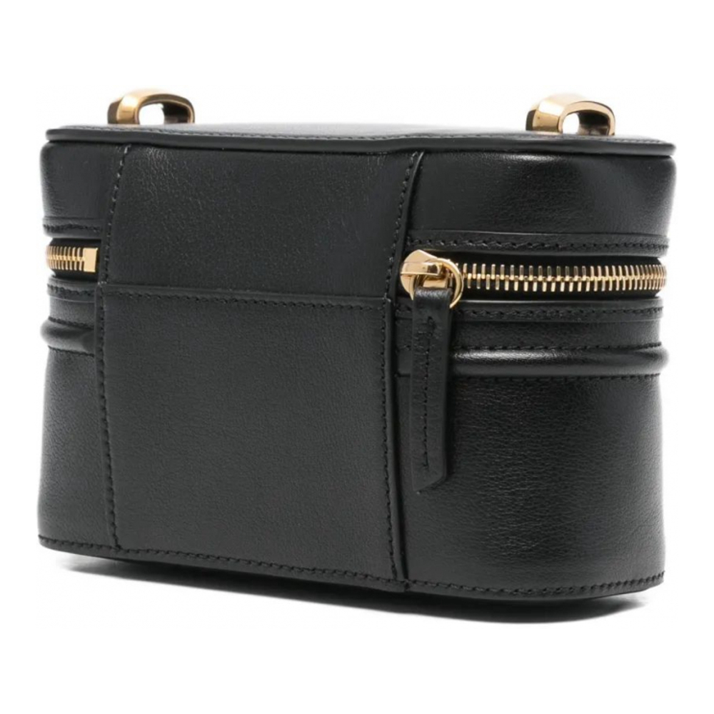 Sac à bandoulière 'Horse Medal' pour Femmes