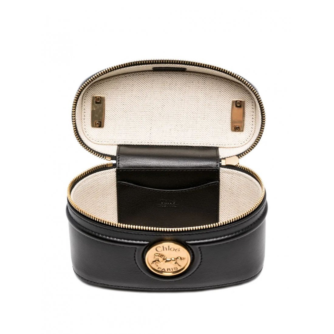 Sac à bandoulière 'Horse Medal' pour Femmes