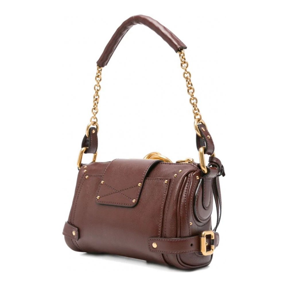 'Small Paddington' Schultertasche für Damen