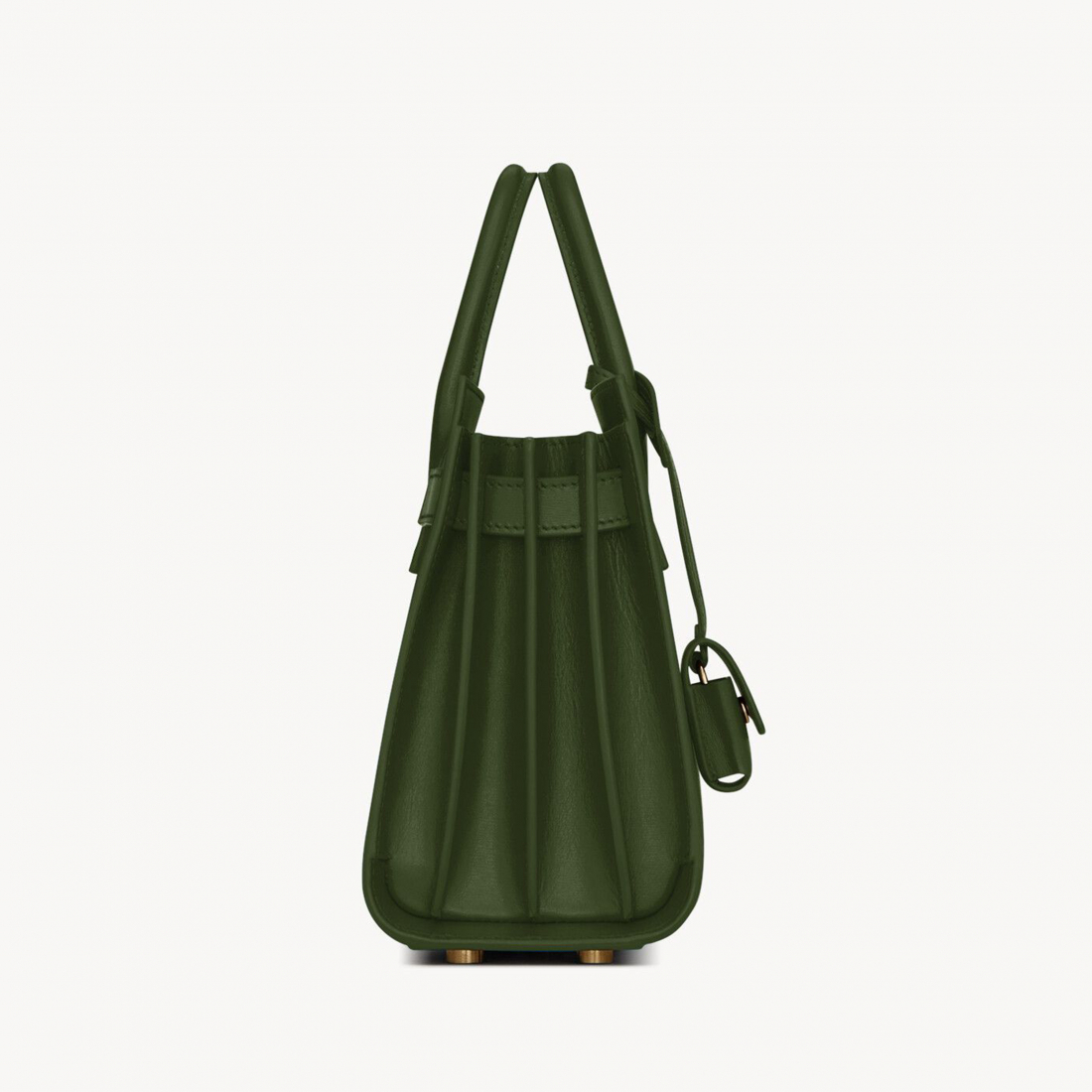 Sac à main 'Sac De Jour Nano' pour Femmes