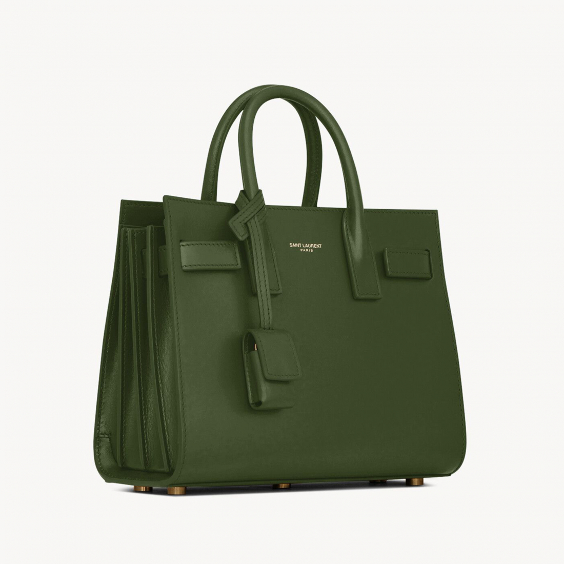 Sac à main 'Sac De Jour Nano' pour Femmes