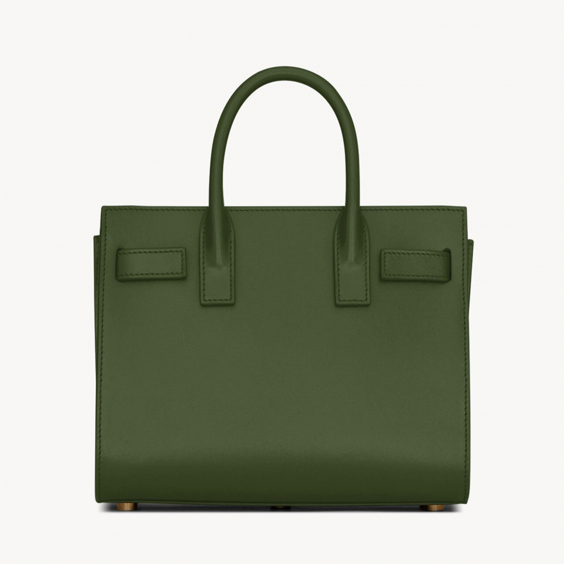 Sac à main 'Sac De Jour Nano' pour Femmes