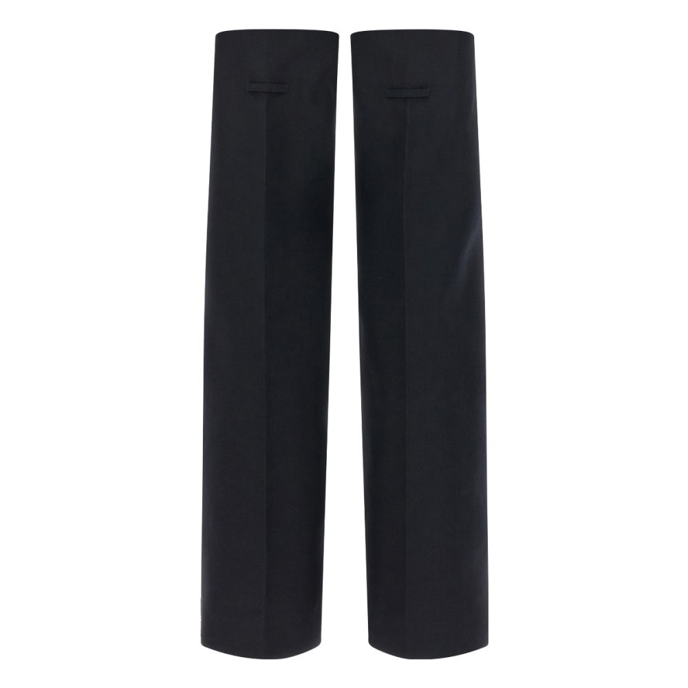 'The Blue Gaiters' Gamasche für Damen