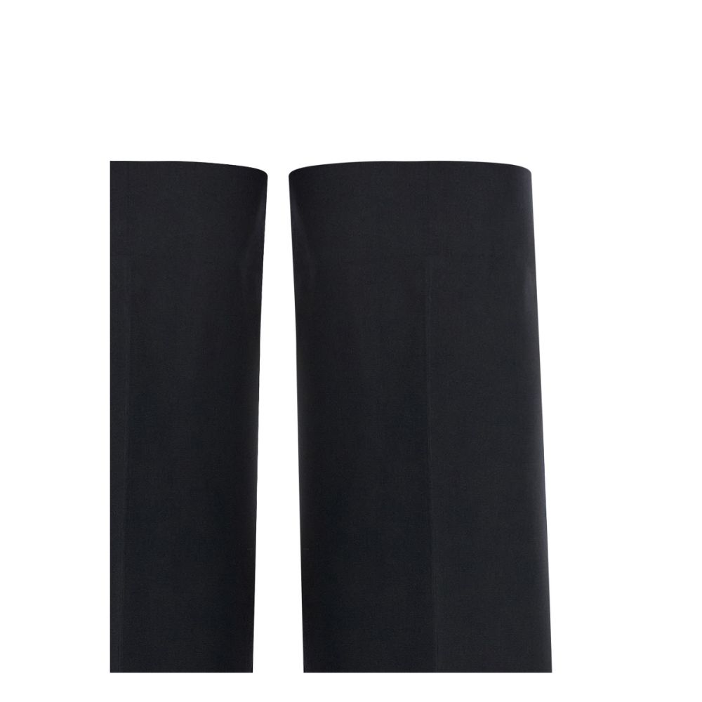 'The Blue Gaiters' Gamasche für Damen