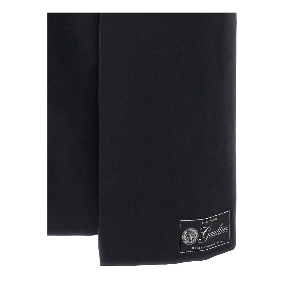 'The Blue Gaiters' Gamasche für Damen