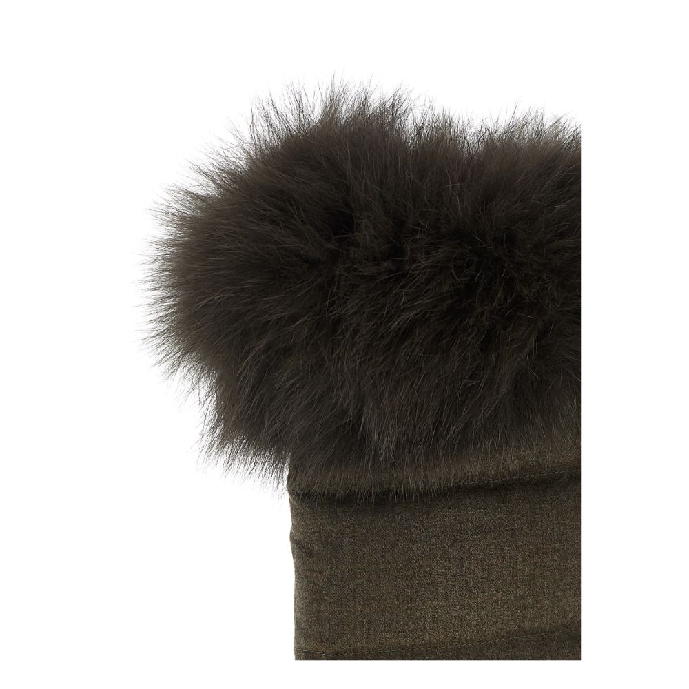 'Etui' Handy Halter für Damen