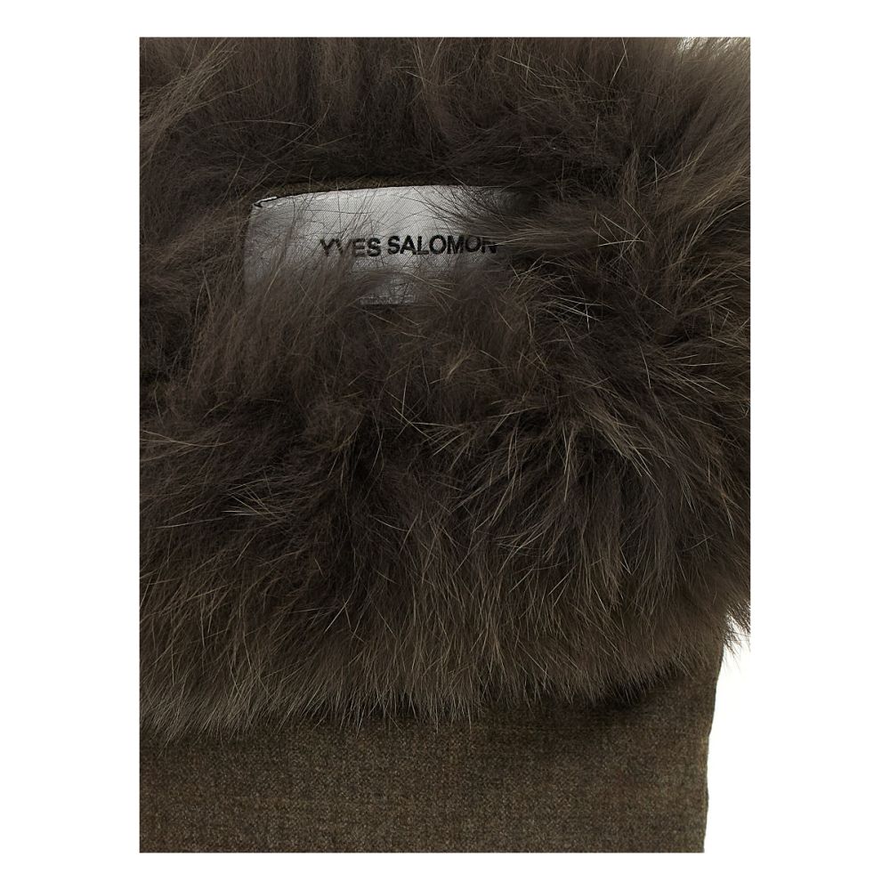 'Etui' Handy Halter für Damen