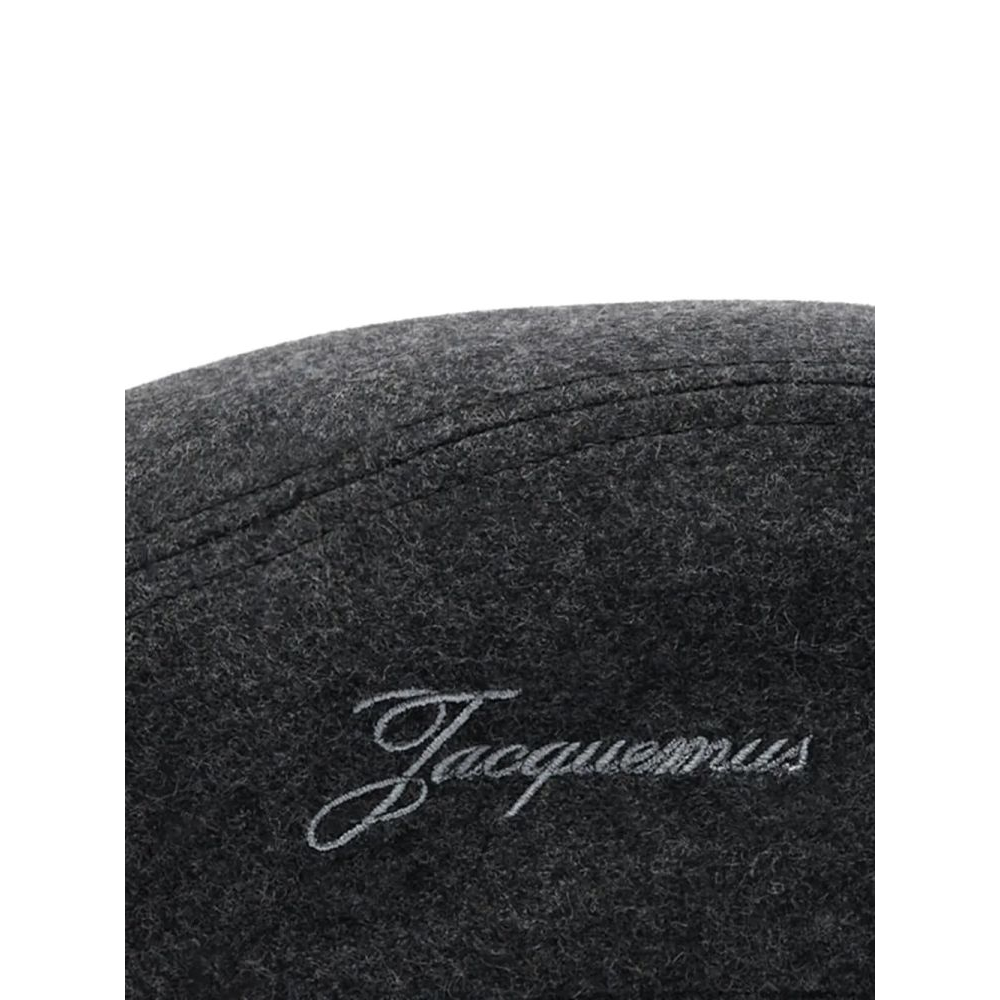 Béret 'Le Valérie' pour Hommes