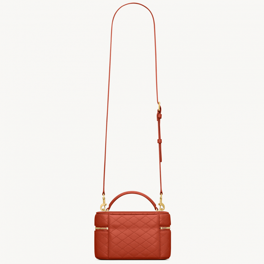 Sac à bandoulière 'Gaby Vanity' pour Femmes