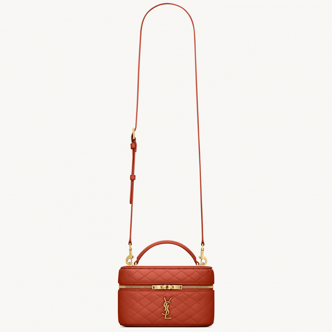 Sac à bandoulière 'Gaby Vanity' pour Femmes