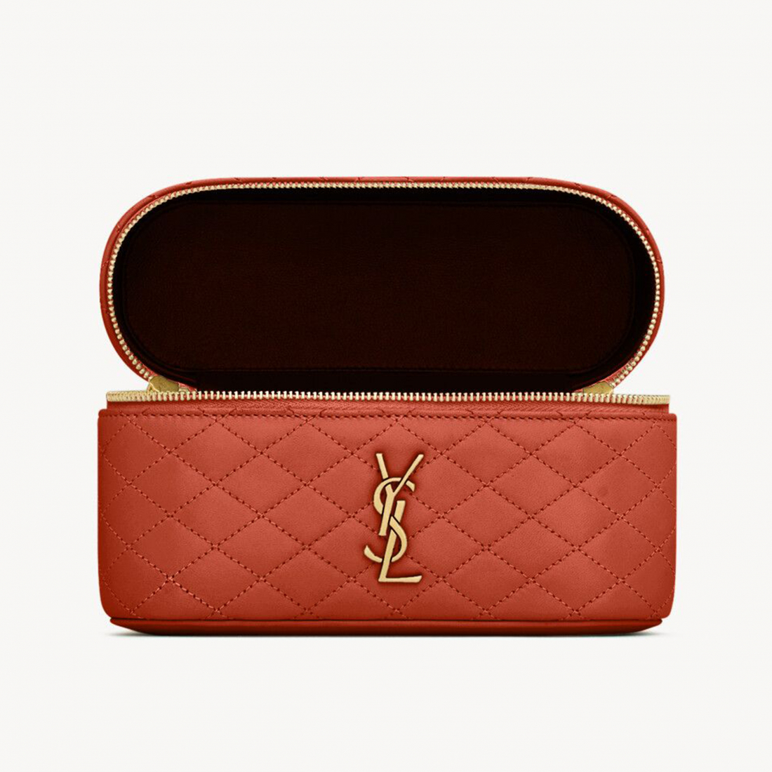 Sac à bandoulière 'Gaby Vanity' pour Femmes