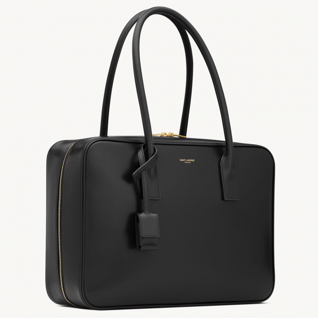 'Sac De Jour Bauletto' Henkeltasche für Damen