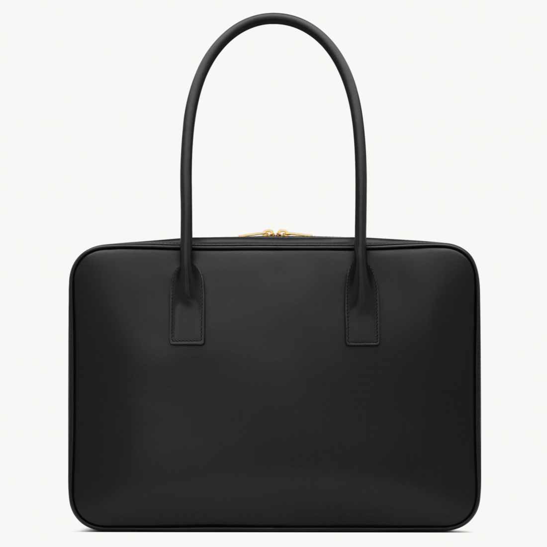 'Sac De Jour Bauletto' Henkeltasche für Damen