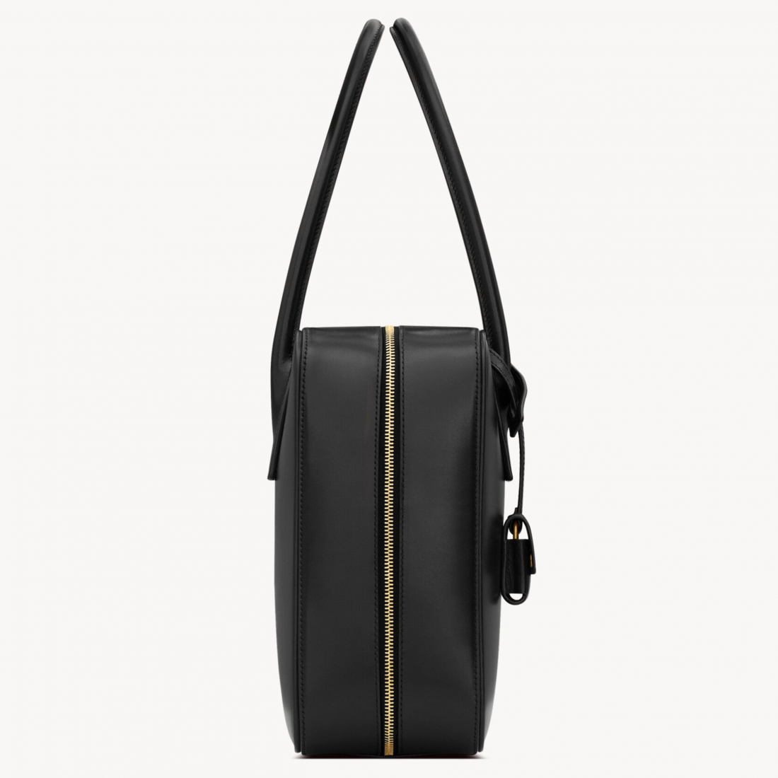 'Sac De Jour Bauletto' Henkeltasche für Damen