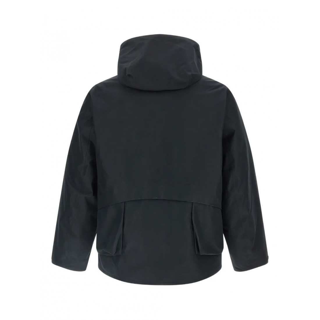Veste matelassée 'Adjustable Hood' pour Hommes
