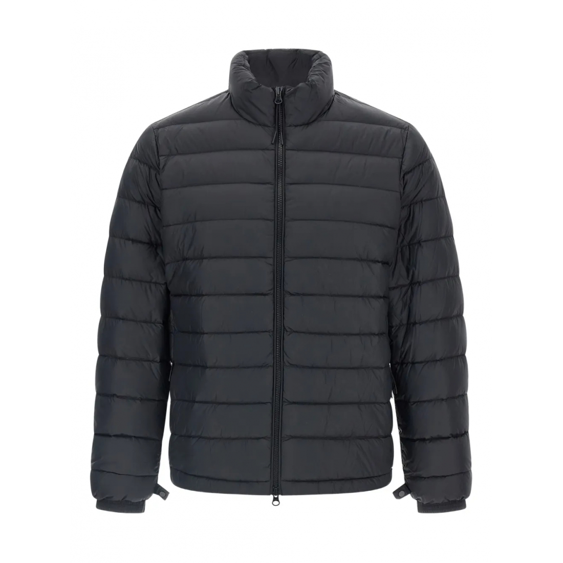 Veste matelassée 'Adjustable Hood' pour Hommes