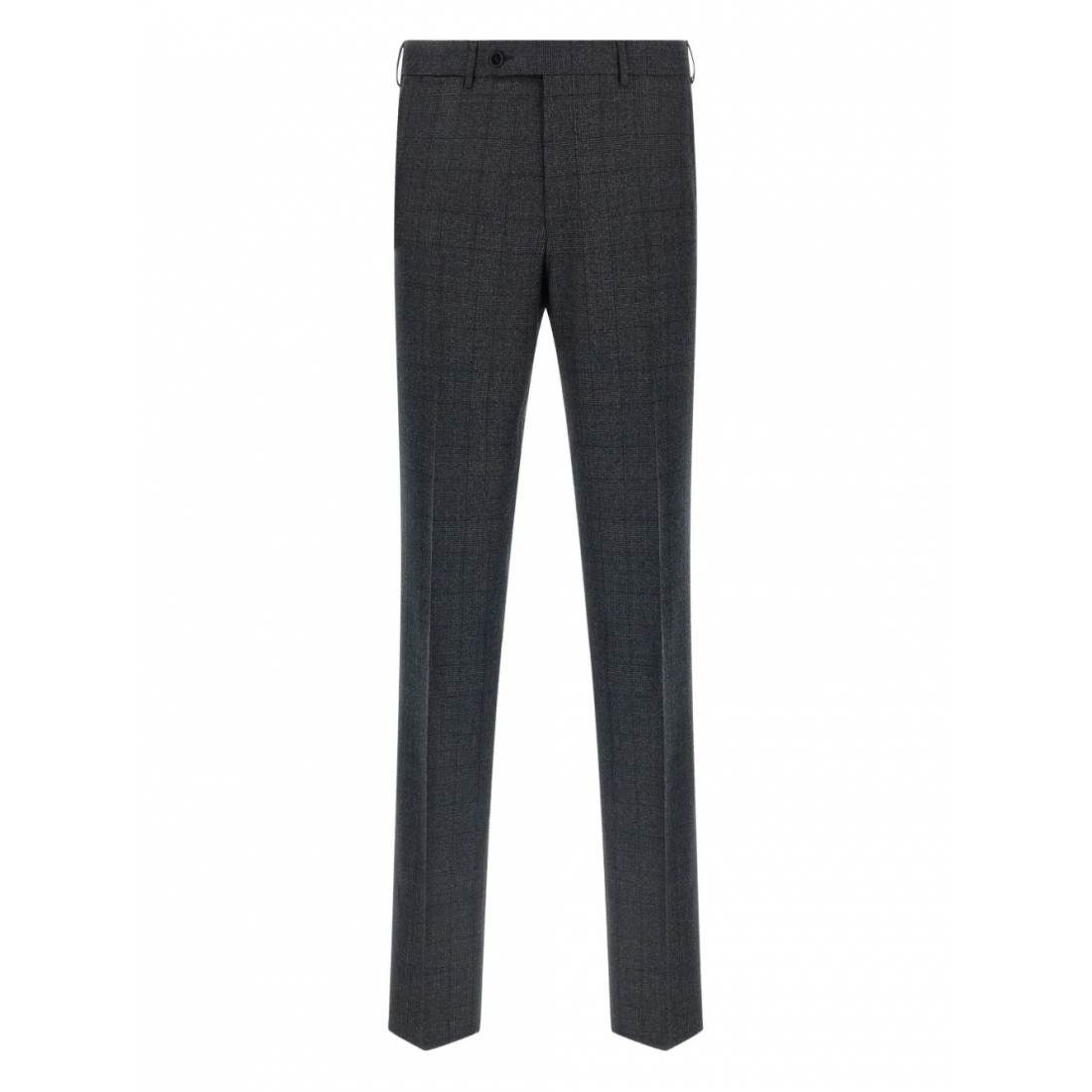 Costume 'Prince Of Wales-Check' pour Hommes - 2 Pièces