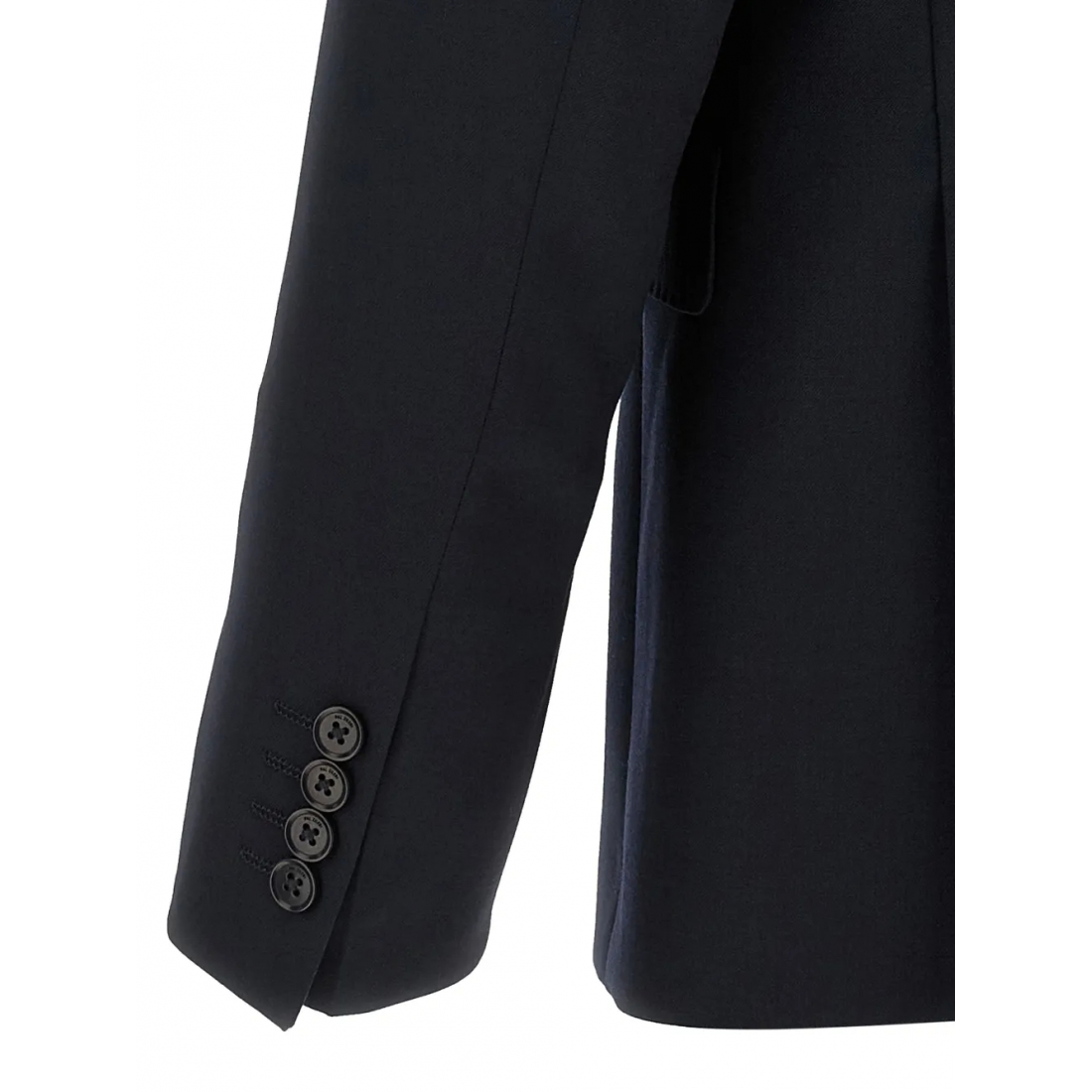 Costume 'Lord' pour Hommes - 3 Pièces