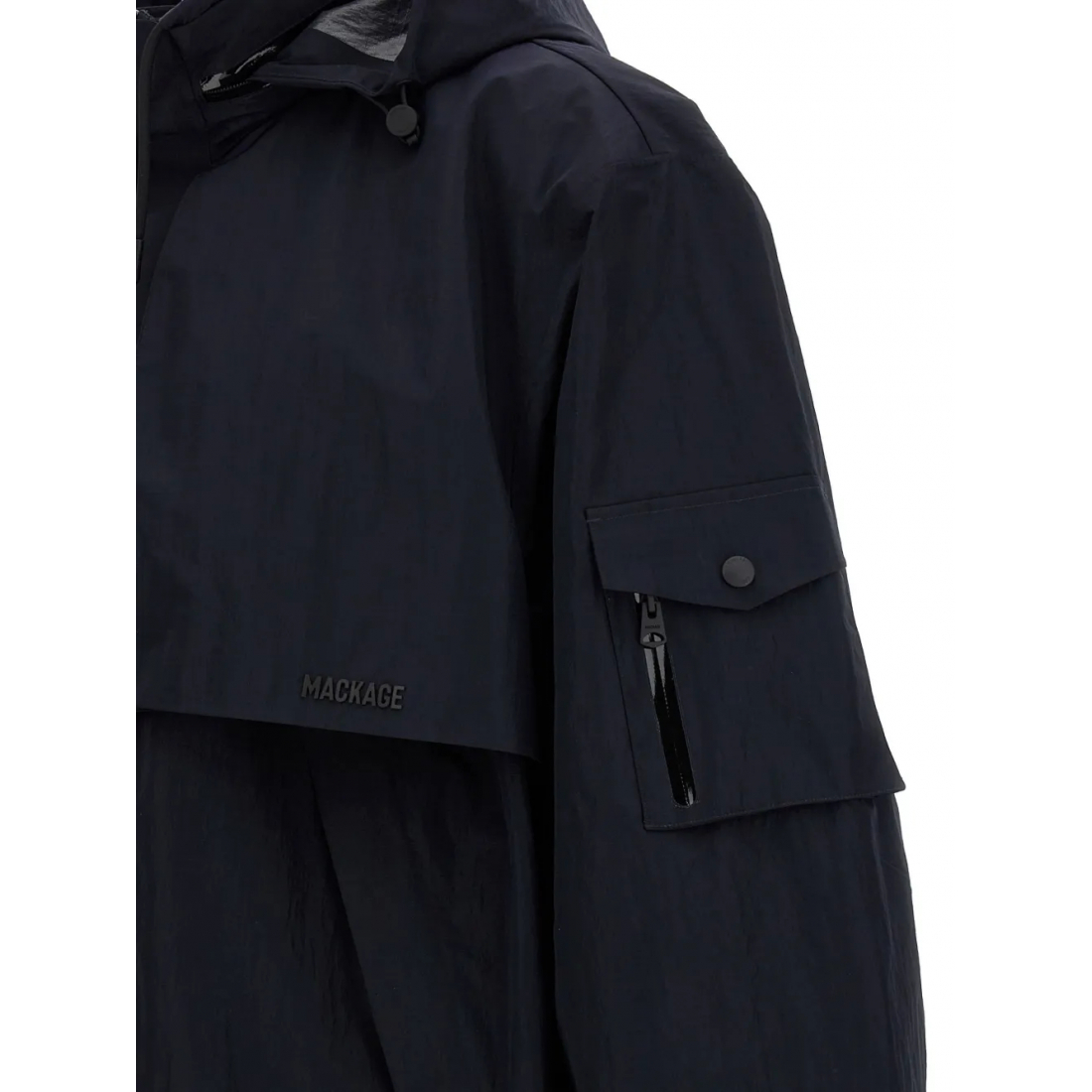 Veste 'Garrett' pour Hommes