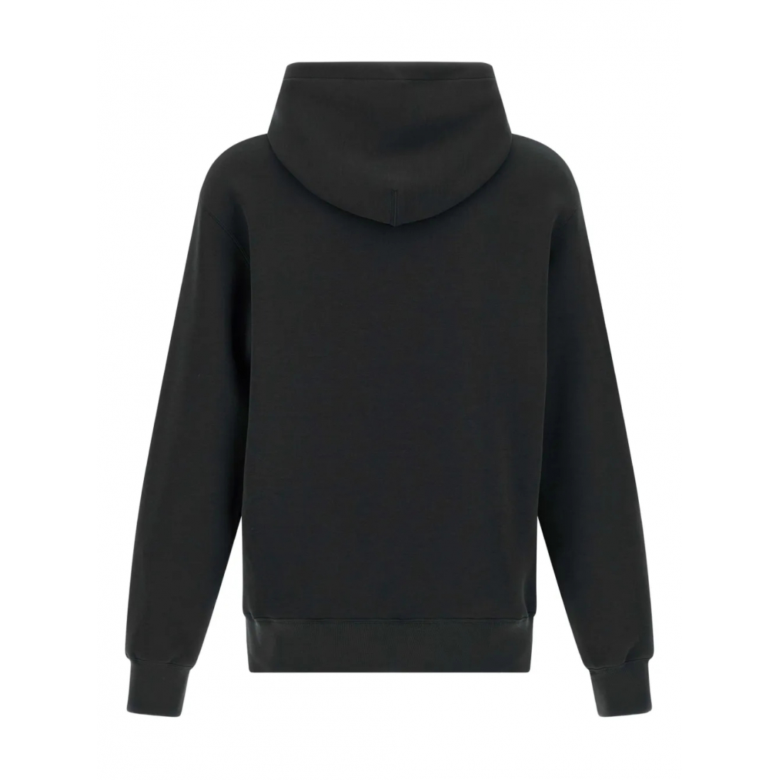 Sweatshirt à capuche  'Krystian Kangaroo-Pocket' pour Hommes