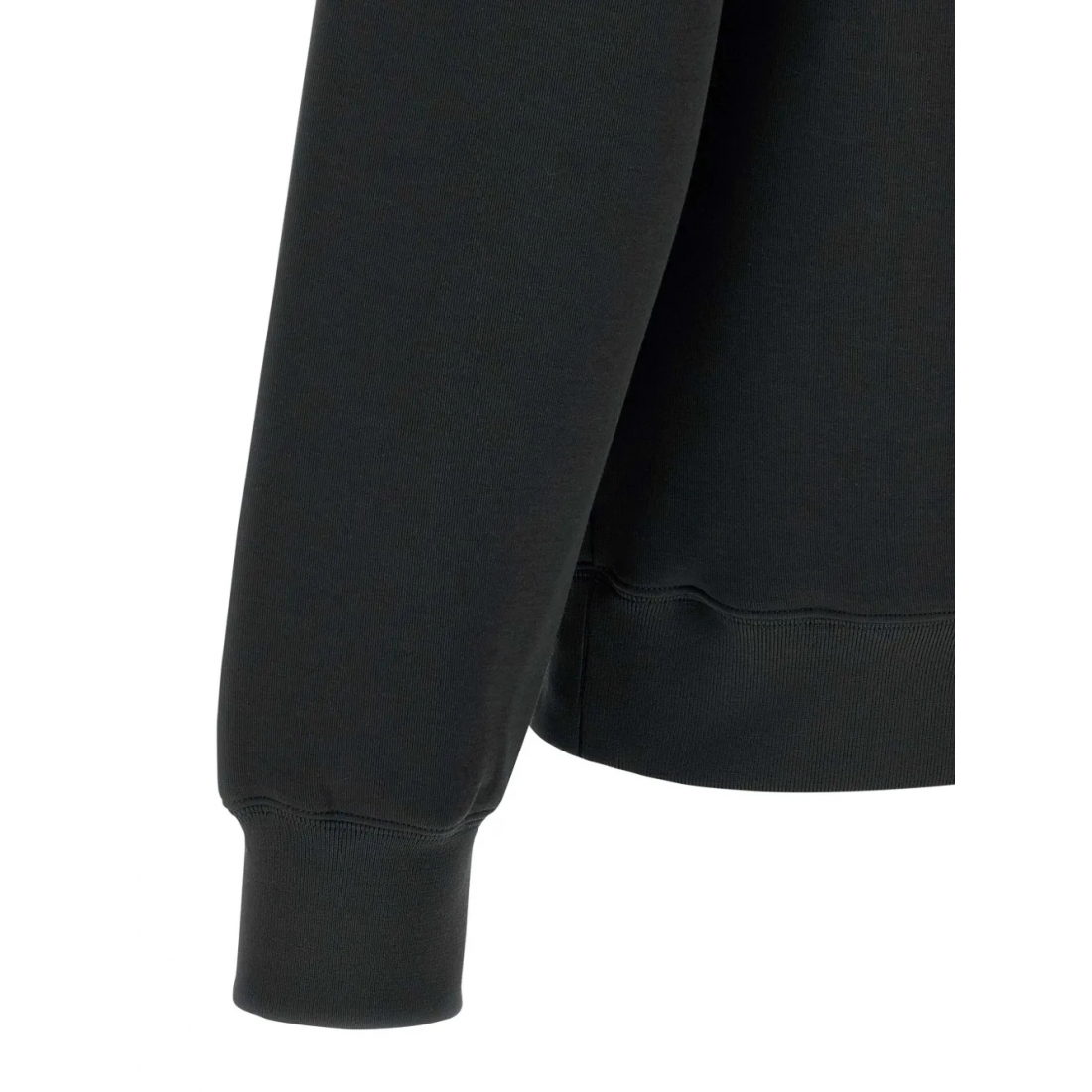 Sweatshirt à capuche  'Krystian Kangaroo-Pocket' pour Hommes