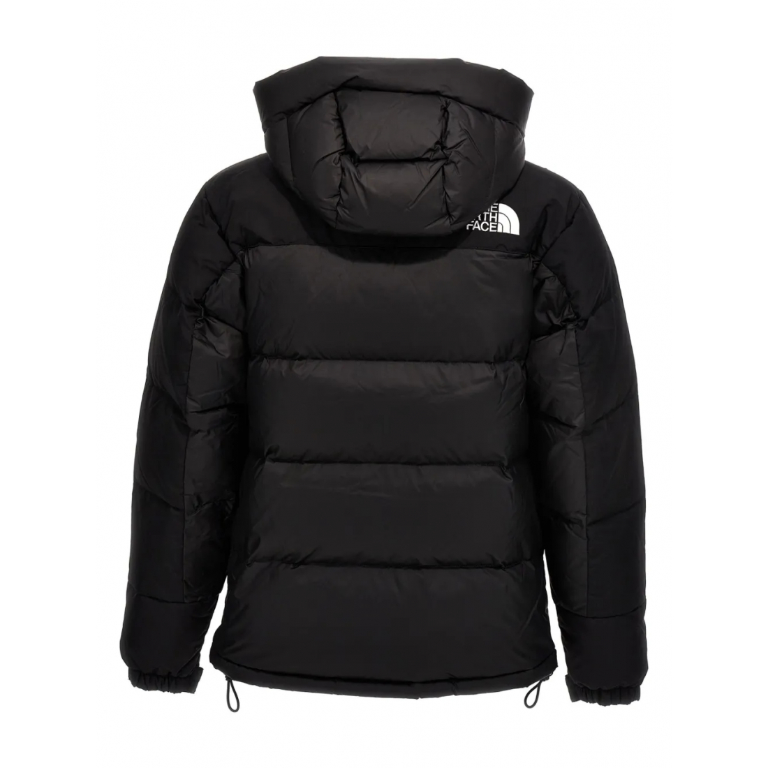 Veste 'Himalayan' pour Hommes